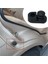 Adet Parça Kauçuk Kapak Kapı Anahtarı Bağlantı Parçaları 25368-6P000 Infiniti G20 I30 Q45 Nissan 240SX 300ZX Yüksek Kalite (Yurt Dışından) 4