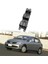 25401-1JY0A Nissan Tııda C11 SC11 C11Z Versa S Sl Kapı Camı Anahtarı Düğmesi Için Araba Ana Güç Cam Kontrol Anahtarı (Yurt Dışından) 5