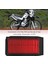 Hava Filtresi Motosiklet Motoru Filtresi Emme Yamaha XT250 Sihirbaz 250 Serow 2005-2017 XG250 Trıcker 2004-2010 (Yurt Dışından) 5