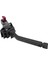 Araba Gösterge Kolu Direksiyon Kolonu Kombinasyon Anahtarı 91VB-13B302-AH 1070574 Ford Transit Mk4 Mk5 1991-2000 Için (Yurt Dışından) 1