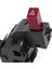 Araba Gösterge Kolu Direksiyon Kolonu Kombinasyon Anahtarı 91VB-13B302-AH 1070574 Ford Transit Mk4 Mk5 1991-2000 Için (Yurt Dışından) 4
