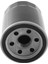 2 Adet Yeni Mercury Marine Mercruiser Quicksilver Motor 4 Zamanlı Dıştan Takma Yağ Filtresi 35-8M0065104 (8M0162829) (Yurt Dışından) 4
