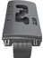 Vites Kolu Gösterge Paneli Kontrol Assy GJ6G-64-350 Mazda 6 02-06 Lhd Vites Değiştirme Pozisyonu Ekran Kapağı GJ6G64350A (Yurt Dışından) 1