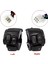 1 Inç Gidona Kontrol Anahtarı + Harley Dyna Fxdf Fxdwg Softail Için Kablo Demeti (Yurt Dışından) 5