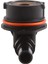 68210345AB Pcv Pozitif Karter Havalandırma Vanası Dodge 68210345AA 68210345AC (Yurt Dışından) 5