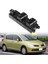 Nissan Tiida 25401-CJ01A Için Araba Elektrikli Cam Kontrol Anahtarı 25401CJ01A Kapı Camı Kaldırma Anahtarı Düğmesi (Yurt Dışından) 5