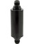 Araba Evrensel 50MM Yakıt Filtresi Gömülü Yakıt Benzin Filtresi 2202712 (Yurt Dışından) 2