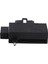 Hyundai Starex H1 H-1 Libero 971534A000 97153 4A000 97153-4A000 Için Araba Anahtarı Assy-Blower (Yurt Dışından) 3