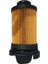 Briggs & Stratton Çim Biçme Makinesi 595930 49E877-0008-G1 Için 1 Adet Yağ Filtresi Yedeği (Yurt Dışından) 1