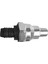 Dodge Ram Challenger 2006-2020 Için Pcv Vana 53034065AA Pozitif Karter Havalandırma Vanası (Yurt Dışından) 2