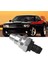 Dodge Ram Challenger 2006-2020 Için Pcv Vana 53034065AA Pozitif Karter Havalandırma Vanası (Yurt Dışından) 3