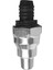 Dodge Ram Challenger 2006-2020 Için Pcv Vana 53034065AA Pozitif Karter Havalandırma Vanası (Yurt Dışından) 4