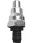Dodge Ram Challenger 2006-2020 Için Pcv Vana 53034065AA Pozitif Karter Havalandırma Vanası (Yurt Dışından) 5