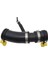 Land Rover Range Rover Discovery Defender Motor Su Borusu Için Radyatör Soğutma Hortumu LR049990 (Yurt Dışından) 1