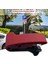 Motor Kapağı Iç Kaput Açma Kolu Ön Anti Scratch Kaput Hood 1248800320 Mercedes W639 W124 Açıcı Motor Kaputu (Yurt Dışından) 3