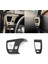 Araba Ön Hava Çıkış Klima Hava Çıkış Kapağı Lexus Lexus Nx 260 2022 Için Araba Aksesuarları (Yurt Dışından) 2