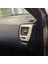 Araba Ön Hava Çıkış Klima Hava Çıkış Kapağı Lexus Lexus Nx 260 2022 Için Araba Aksesuarları (Yurt Dışından) 5