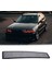 Kabin Hava Filtresi Kömür Karbon-Bmw E46 325I 328I 330I 64319216590 (Yurt Dışından) 2