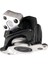 Peugeot 2008 301 Vtı Citroen C3 Mk2 C Elysee Motor Montaj Braketi 1839J3 1839F7 9801472580 (Yurt Dışından) 3