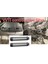Toyota Fj Cruiser Tacoma Motor Yağı Kontrol Vanası Filtresi 15678-31010 Için 2 Adet (Yurt Dışından) 3