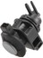 Turbo Basınç Solenoid Valfı 8200661049 Renault Clio Fluence Kangoo Koleos Laguna Latitude Logan Modus Mk2 Mk3 (Yurt Dışından) 3