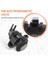 Turbo Basınç Solenoid Valfı 8200661049 Renault Clio Fluence Kangoo Koleos Laguna Latitude Logan Modus Mk2 Mk3 (Yurt Dışından) 5