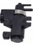 55203202 Turbo Solenoid Valf Vakum Kontrol Valfi Otomatik Fiat Ford Için (Yurt Dışından) 1