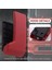 Motor Kapağı Iç Kaput Açma Kolu Ön Anti Scratch Kaput Hood 1248800320 Mercedes W639 W124 Açıcı Motor Kaputu (Yurt Dışından) 4