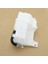 Araba Soğutma Sistemi Radyatör Su Tankı ZL01-15-350AL1 Mazda 323 Protege Premacy 1998-2001 (Yurt Dışından) 3