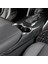 Toyota Harrier Venza 2020-2022 Için Karbon Fiber Araba Vites Paneli Dak Tutucu Kapak Trim Dekorasyon Aksesuarları (Yurt Dışından) 3