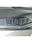 Otomotiv Cam Kaldırma Pencere Kaldırma Anahtarı Çerçevesi Tiguan L Tuwei Tıguan Için Modifiye Iç Aksesuarlar (Yurt Dışından) 4