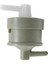 2 Adet Gaz Filtresi 90917-11044-X4 Toyota Hilux Land Cruiser Için 4runner Hfn Yağ Ayırıcı Filtre (Yurt Dışından) 3