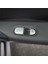 Kaldırma Pencere Paneli Kapağı Arka Sıra Sol Sağ Pencere Anahtarı Düğmesi Sticker Trim Hyundai Ionıq 6 2022 2023+ A (Yurt Dışından) 4