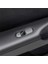 Kaldırma Pencere Paneli Kapağı Arka Sıra Sol Sağ Pencere Anahtarı Düğmesi Sticker Trim Hyundai Ionıq 6 2022 2023+ A (Yurt Dışından) 5
