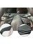Adet Araba Direksiyon Kalıplama Merkezi Çıkartma Trim Çerçeve 10TH Gen Honda Accord Sedan 2018-2021 Için (Yurt Dışından) 4