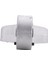 Ford Kuga Iı 2013-2019 Egzoz Borusu Montaj Braketi Egzoz Borusu Tutucu 1805663 CV61-5A261-AB CV61-5A261-AA (Yurt Dışından) 5