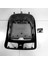 Araba Dashboard Klima Çıkış Paneli Kapak Depolama 2000-2006 Nissan Sentra Sunny Için (Yurt Dışından) 5