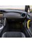 Toyota 86 Için GT86 Suu Brz 2012-2020 Aksesuarları Araba Ac Hava Çıkışı Klima Kapak Yüzüğü Havalandırma Dekorasyon Trim, Mavi (Yurt Dışından) 4