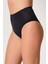 Siyah Mı Emay 2801 Yapıştırma Lazer Kesim Slip 3