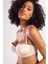 Gala Push-Up Strapless Bra, Ten Konforlu ve Şık Sütyen, Strapless 3