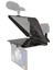 Noa III Tablet Prompter Kumandalı Kit 1