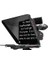 Noa III Tablet Prompter Kumandalı Kit 5