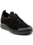 Lacivert Leather Erkek Sneaker E01084240802 2