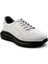 Beyaz Leather Erkek Sneaker E01084212003 2