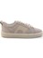 Beyaz Leather Erkek Sneaker E01442500643 1