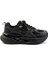 Siyah Erkek Sneaker E01441017622 1