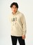 Regular Fit Erkek Sweatshirt 1