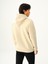 Regular Fit Erkek Sweatshirt 3