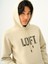 Regular Fit Erkek Sweatshirt 4