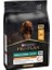 Adult Small Mini Tavuklu Yetişkin Köpek Maması 3 Kg 1
